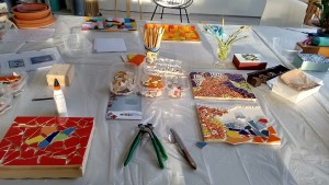 Mosaikworkshop1