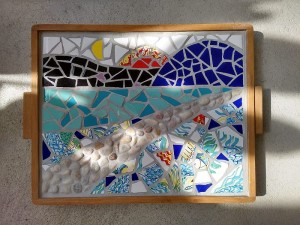 Mosaikworkshop5